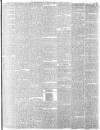 Nottinghamshire Guardian Friday 21 March 1879 Page 5