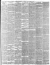 Nottinghamshire Guardian Friday 21 March 1879 Page 7