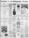 Nottinghamshire Guardian Friday 21 March 1879 Page 9