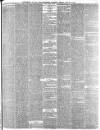 Nottinghamshire Guardian Friday 21 March 1879 Page 11