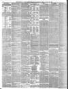 Nottinghamshire Guardian Friday 21 March 1879 Page 12