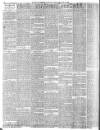 Nottinghamshire Guardian Friday 28 March 1879 Page 2