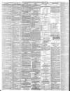 Nottinghamshire Guardian Friday 28 March 1879 Page 4