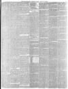 Nottinghamshire Guardian Friday 28 March 1879 Page 5