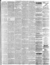 Nottinghamshire Guardian Friday 28 March 1879 Page 7