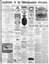 Nottinghamshire Guardian Friday 28 March 1879 Page 9