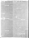 Nottinghamshire Guardian Friday 28 March 1879 Page 10