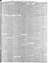 Nottinghamshire Guardian Friday 28 March 1879 Page 11