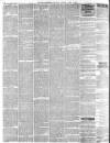 Nottinghamshire Guardian Friday 06 June 1879 Page 2