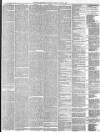 Nottinghamshire Guardian Friday 13 June 1879 Page 3