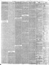 Nottinghamshire Guardian Friday 13 June 1879 Page 10