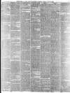 Nottinghamshire Guardian Friday 13 June 1879 Page 11