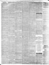 Nottinghamshire Guardian Friday 27 June 1879 Page 2