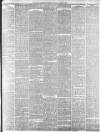 Nottinghamshire Guardian Friday 27 June 1879 Page 7