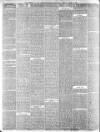 Nottinghamshire Guardian Friday 27 June 1879 Page 10