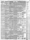 Nottinghamshire Guardian Friday 27 June 1879 Page 12