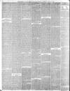 Nottinghamshire Guardian Friday 11 July 1879 Page 10