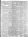 Nottinghamshire Guardian Friday 18 July 1879 Page 5