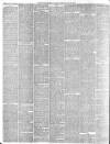 Nottinghamshire Guardian Friday 25 July 1879 Page 2