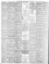 Nottinghamshire Guardian Friday 25 July 1879 Page 4