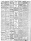 Nottinghamshire Guardian Friday 01 August 1879 Page 4