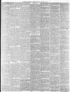 Nottinghamshire Guardian Friday 01 August 1879 Page 5