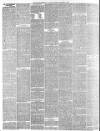 Nottinghamshire Guardian Friday 01 August 1879 Page 6