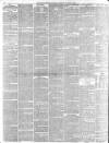 Nottinghamshire Guardian Friday 01 August 1879 Page 8