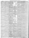 Nottinghamshire Guardian Friday 08 August 1879 Page 4