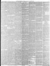 Nottinghamshire Guardian Friday 08 August 1879 Page 5