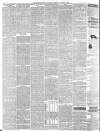 Nottinghamshire Guardian Friday 08 August 1879 Page 6