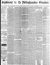 Nottinghamshire Guardian Friday 08 August 1879 Page 9