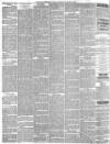 Nottinghamshire Guardian Friday 15 August 1879 Page 2