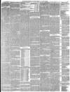 Nottinghamshire Guardian Friday 15 August 1879 Page 3