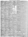 Nottinghamshire Guardian Friday 15 August 1879 Page 4