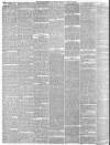 Nottinghamshire Guardian Friday 15 August 1879 Page 6