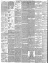 Nottinghamshire Guardian Friday 15 August 1879 Page 8