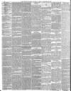 Nottinghamshire Guardian Friday 26 December 1879 Page 8