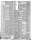 Nottinghamshire Guardian Friday 02 January 1880 Page 3