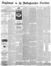 Nottinghamshire Guardian Friday 02 January 1880 Page 9