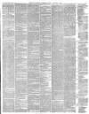 Nottinghamshire Guardian Friday 09 January 1880 Page 3