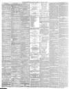 Nottinghamshire Guardian Friday 09 January 1880 Page 4