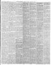 Nottinghamshire Guardian Friday 09 January 1880 Page 5