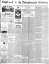 Nottinghamshire Guardian Friday 09 January 1880 Page 9