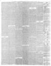 Nottinghamshire Guardian Friday 09 January 1880 Page 10