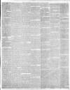 Nottinghamshire Guardian Friday 16 January 1880 Page 5