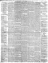 Nottinghamshire Guardian Friday 16 January 1880 Page 8