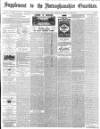 Nottinghamshire Guardian Friday 16 January 1880 Page 9