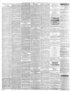 Nottinghamshire Guardian Friday 23 January 1880 Page 2