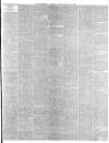 Nottinghamshire Guardian Friday 23 January 1880 Page 3